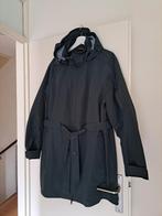 Tussenjas herfst/zomer ANWB maat 42/44, Kleding | Dames, Ophalen of Verzenden, Zo goed als nieuw, Maat 42/44 (L), Groen