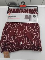 Nijntje pyjama Hema XL nieuw, Hema, Ophalen of Verzenden, Nieuw, Maat 46/48 (XL) of groter