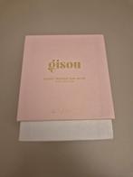 Gisou Honey Infused Haarmasker - Nieuw & Ongeopend, Ophalen of Verzenden, Nieuw, Haarverzorger of -hersteller