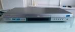 Samsung dvd/vcd/cd player DVD—E232, Audio, Tv en Foto, Dvd-spelers, Ophalen of Verzenden, Gebruikt, Samsung