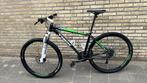 Trek x caliber7, Fietsen en Brommers, Hardtail, Ophalen, Zo goed als nieuw, Trek