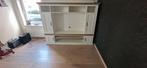 Tv kast van richmond interiors., Huis en Inrichting, Kasten | Televisiemeubels, Ophalen, 50 tot 100 cm, Zo goed als nieuw, Minder dan 100 cm