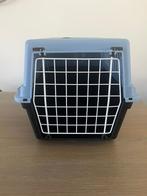 Lichtblauwe bench ferplast atlas 10, Ophalen of Verzenden, Nieuw