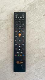 Ziggo afstandsbediening C152001, Audio, Tv en Foto, Afstandsbedieningen, Ophalen of Verzenden, Zo goed als nieuw