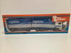 Tekno Volvo F12 combi Egetra, ., Zo goed als nieuw, ., Ophalen of Verzenden