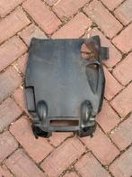 Yamaha aerox underseat, Motoren, Ophalen of Verzenden, Zo goed als nieuw