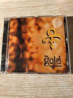 Prince - the gold experience, Ophalen of Verzenden
