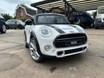 Mini auto kinderen, Ophalen, Zo goed als nieuw