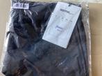 Zwarte 3/4 legging, Kleding | Dames, Zwart, Nieuw, Legging, Ophalen