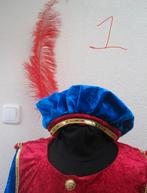 Pietenpak te huur!, Diversen, Sinterklaas, Ophalen of Verzenden, Zo goed als nieuw