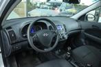 HYUNDAI i30 CW 1.4i i-DRIVE COOL | 1E EIGENAAR | TREKHAAK |, Voorwielaandrijving, Euro 5, Stof, Gebruikt