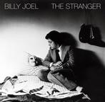 Billy Joel - The Stranger (Remaster 1998) Near Mint, Ophalen of Verzenden, 1980 tot 2000, Zo goed als nieuw