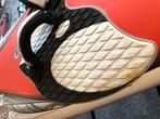Starboard PURE ACID 80L, Watersport en Boten
