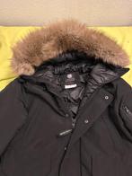 Canada goose chilliwack, Ophalen of Verzenden