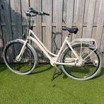 Cortina moederfiets, Ophalen, Gebruikt, Overige merken, Versnellingen