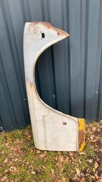 Spatbord Triumph Tr6, Ophalen of Verzenden, Triumph, Spatbord