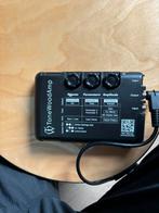 Tonewood Amp, Ophalen of Verzenden, Zo goed als nieuw