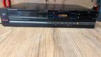 Grundig cd8200, Ophalen of Verzenden, Gebruikt, Overige merken