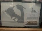 Charizard Ultra Premium Collection, Hobby en Vrije tijd, Verzamelkaartspellen | Pokémon, Ophalen of Verzenden, Nieuw, Losse kaart