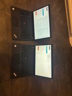 Partij laptops lenovo t490 A grade, Ophalen of Verzenden, Zo goed als nieuw, 15 inch, 2 tot 3 Ghz