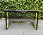 Voetbaldoeljes vouwbaar 2 stuks ZGAN, Sport en Fitness, Maat XS of kleiner, Ophalen, Zo goed als nieuw, Overige typen