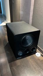 SVS PB13 Ultra BASH, Audio, Tv en Foto, Luidsprekers, Gebruikt, Subwoofer, 120 watt of meer, Ophalen