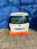 Fiat 500 onderdelen, Ophalen of Verzenden