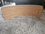 Wobbel Original Balance Board, Kinderen en Baby's, Ophalen, Gebruikt, Jongen of Meisje