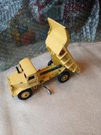 Euclid rear dump truck. Dinky supertoys 965, Ophalen of Verzenden, Dinky Toys