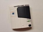 Thermo King SLX200 koelmotor, Ophalen of Verzenden, Nieuw, Bus of Vrachtwagen, Tekno