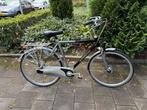 Te koop Zeer mooie Batavus Intermezzo, Fietsen en Brommers, Fietsen | Heren | Herenfietsen, Versnellingen, Batavus, Ophalen of Verzenden