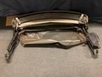 Alfa spider 105 115 softtop frame kap cabrio dak, Ophalen