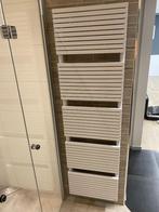 Radiator, Ophalen, Radiator, Minder dan 60 cm, Zo goed als nieuw