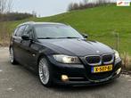 Alpina B3 S TOURING, Auto's, Alpina, Automaat, Euro 5, Achterwielaandrijving, Overige carrosserieën