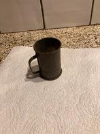 Oud koffie maatje, Antiek en Kunst, Ophalen of Verzenden