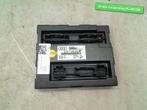 COMPUTER COMFORT BCM2 Audi A8 (D4) (4H0907064AN), Auto-onderdelen, Gebruikt, Audi