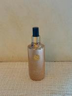 Rituals suede vanilla interieur parfum home spray 200 ml NEW, Ophalen of Verzenden, Nieuw