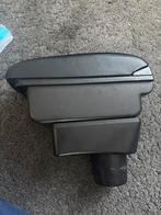 Auto Armsteun, Ophalen of Verzenden, Nieuw, Universele onderdelen