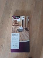 5,5 m2 DecoMode PVC Vloertegels Basalt Terra - Nieuw!, Ophalen, 30 cm of meer, 50 tot 150 cm, Overige typen