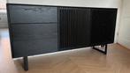 Drawers, Huis en Inrichting, Kasten | Ladekasten, Ophalen, 5 laden of meer, 150 tot 200 cm, Zo goed als nieuw