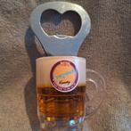 Fuengirola Flesopener - Souvenir, Ophalen of Verzenden, Gebruikt