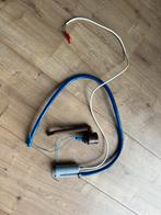 Camper kraantje (?), Witgoed en Apparatuur, Minder dan 60 m³, Ophalen of Verzenden, Zo goed als nieuw, Wandairco