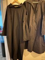 Nonnen/ paterpakken, Ophalen of Verzenden, Gebruikt, Overige typen