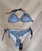 Becksondergaard - Prachtige bikini maat M - Nieuw, Blauw, Nieuw, Ophalen of Verzenden, X