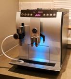 JURA Impressa Z7, Ophalen, Zo goed als nieuw, 2 tot 4 kopjes, Afneembaar waterreservoir