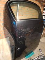 Hardtop voor Bmw e36 cabrio cosmosschwartz metallic, Ophalen, BMW