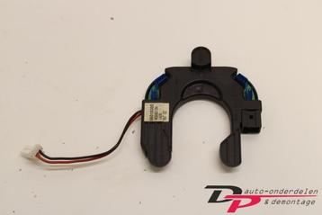 Sensor (overige) van een Fiat Stilo beschikbaar voor biedingen