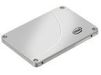 Intel SSD DC S3500 240GB HPE 717968-001 NEW-PULL, Nieuw, Ophalen of Verzenden, SATA, SSD