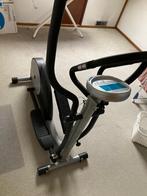 Infiniti Crosstrainer - Fitness voor thuis!, Sport en Fitness, Ophalen, Benen, Gebruikt, Crosstrainer