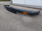 BMW e30 type 1/ VFL bumper, Ophalen, Gebruikt, -, Voor